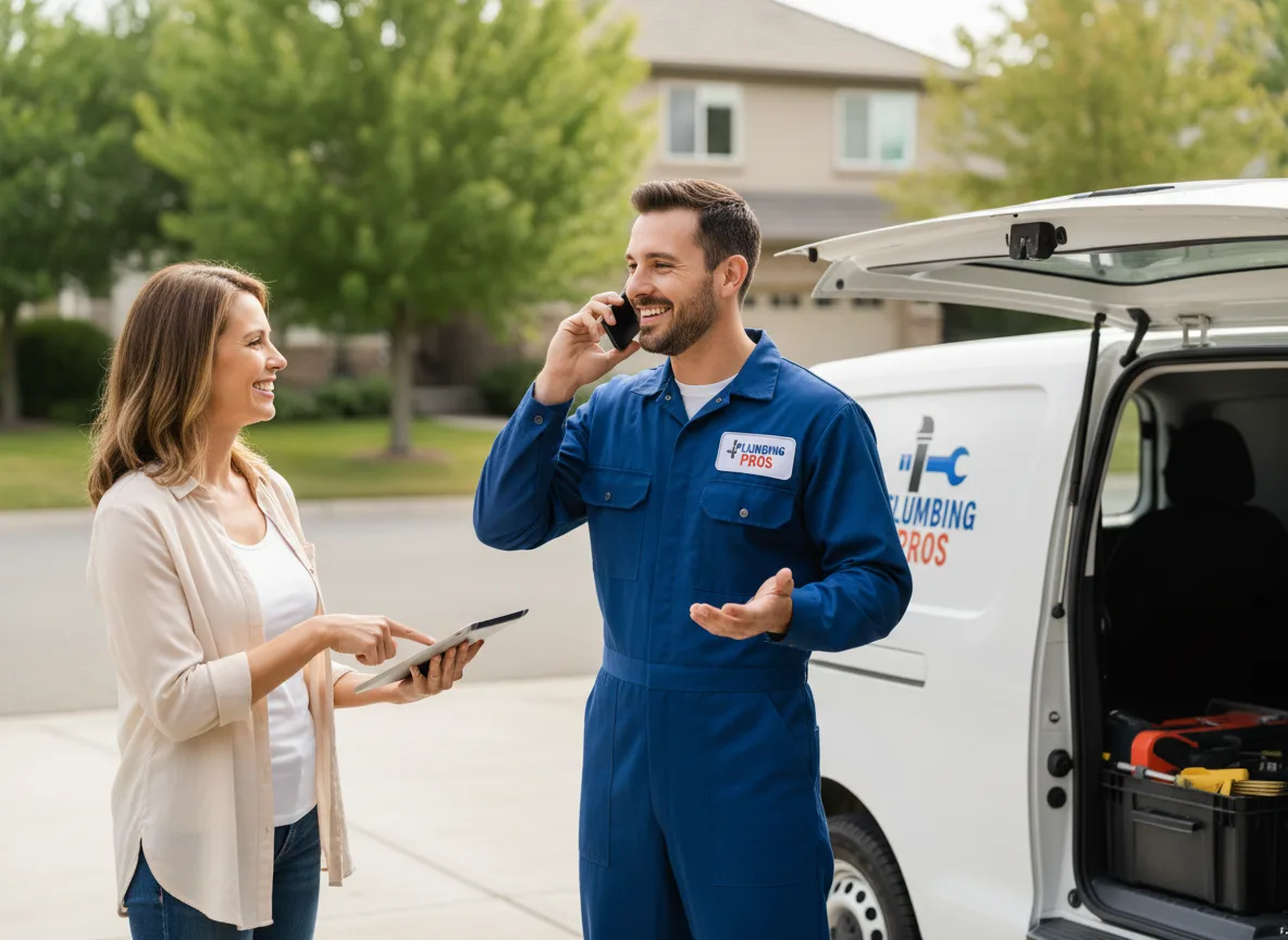 Water Heater Repair Wilson, WY FAQs